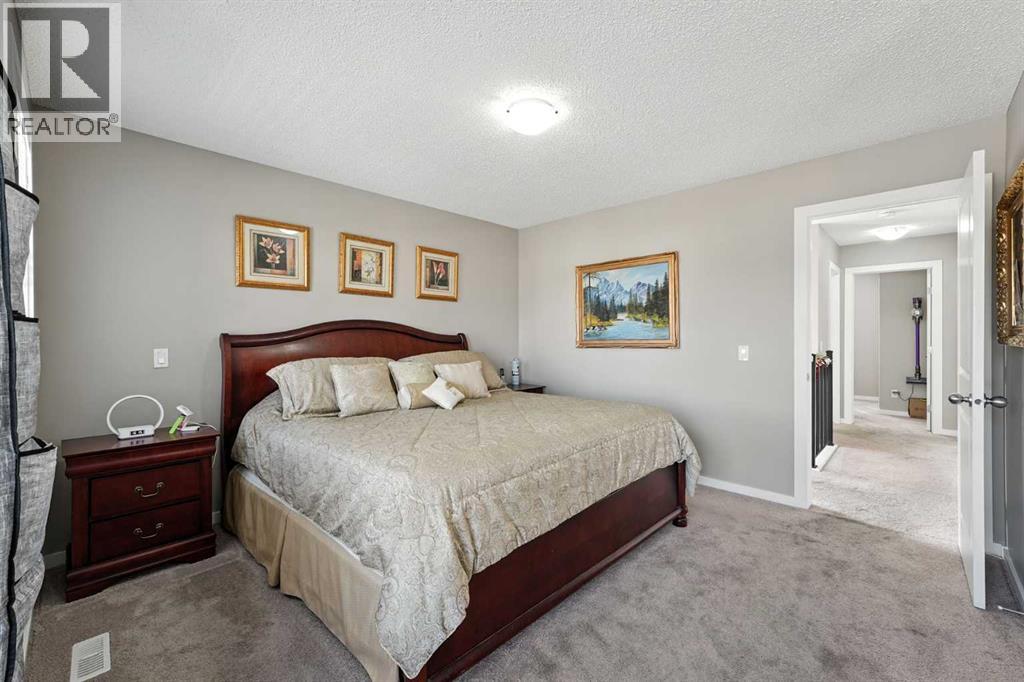 Single Family House for Sale in  Legacy Crescent SE Legacy Calgary 