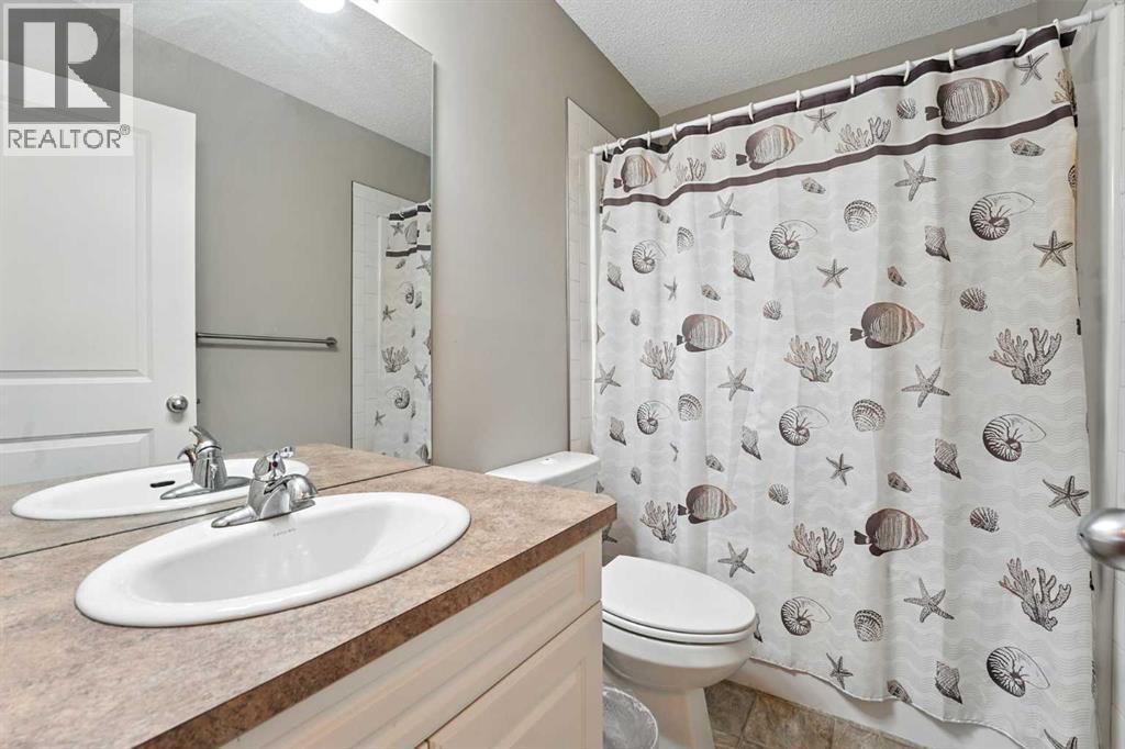 Single Family House for Sale in  Legacy Crescent SE Legacy Calgary 