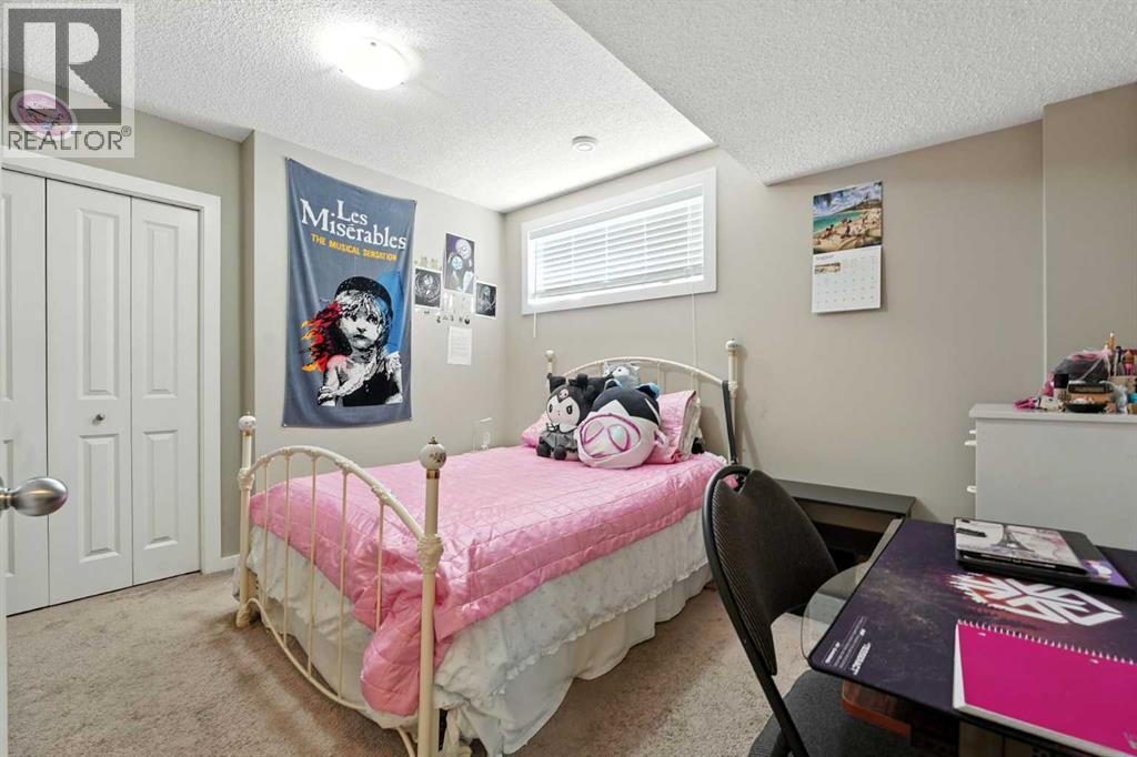 Single Family House for Sale in  Legacy Crescent SE Legacy Calgary 