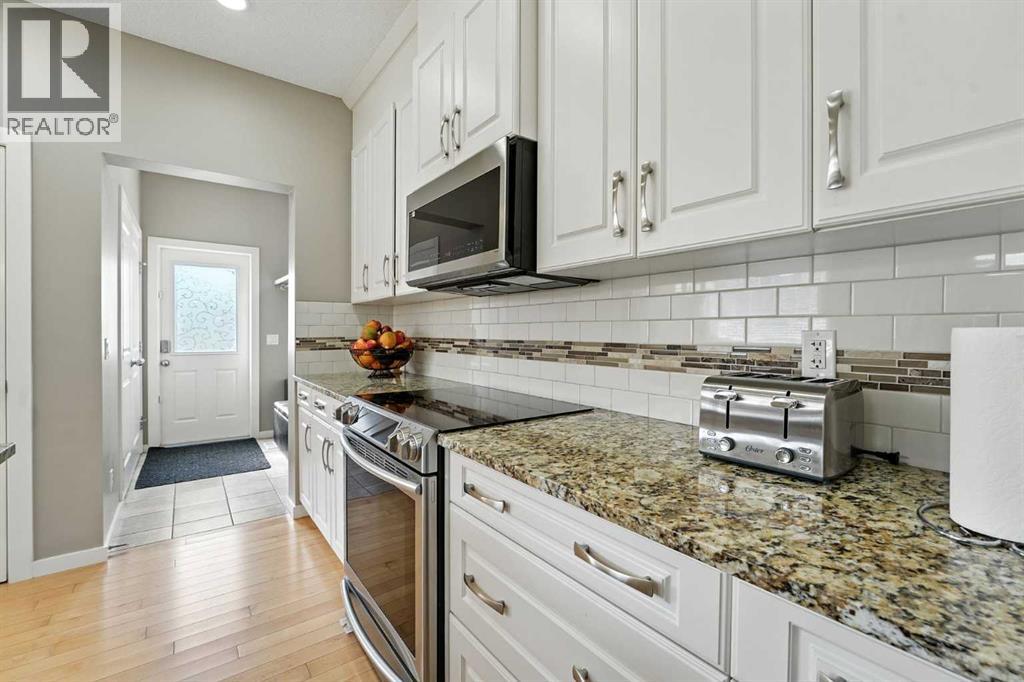 Single Family House for Sale in  Legacy Crescent SE Legacy Calgary 