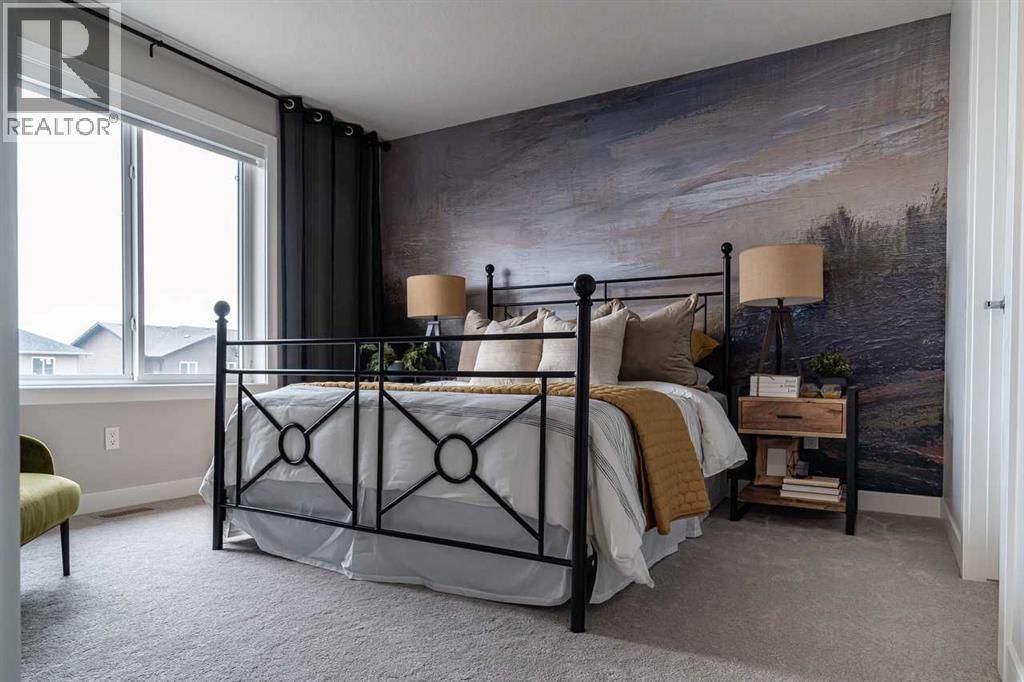 Single Family House for Sale in   Street NE Keystone Hills Calgary 