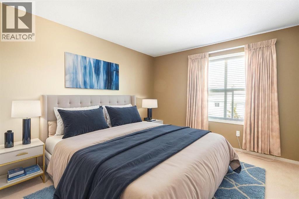 Single Family House 4 Level for Sale in  Bridlewood Lane SW Bridlewood Calgary 