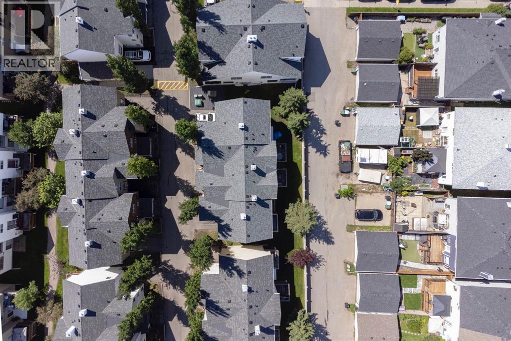 Single Family House 4 Level for Sale in  Bridlewood Lane SW Bridlewood Calgary 