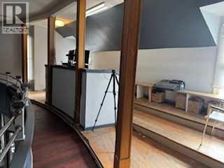 1405 8 Avenue SE, Calgary, Alberta