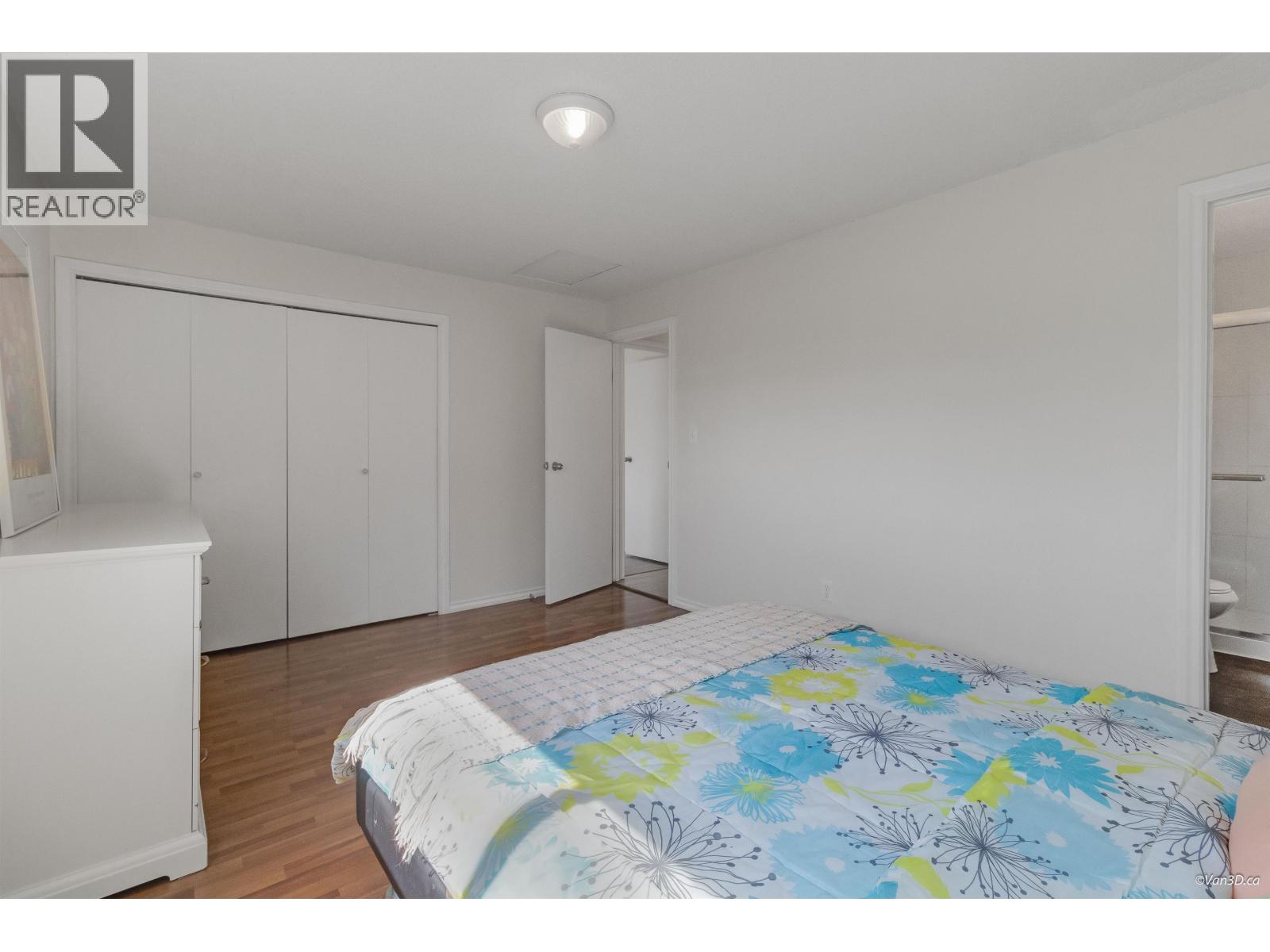 3184 SECHELT DRIVE, Coquitlam