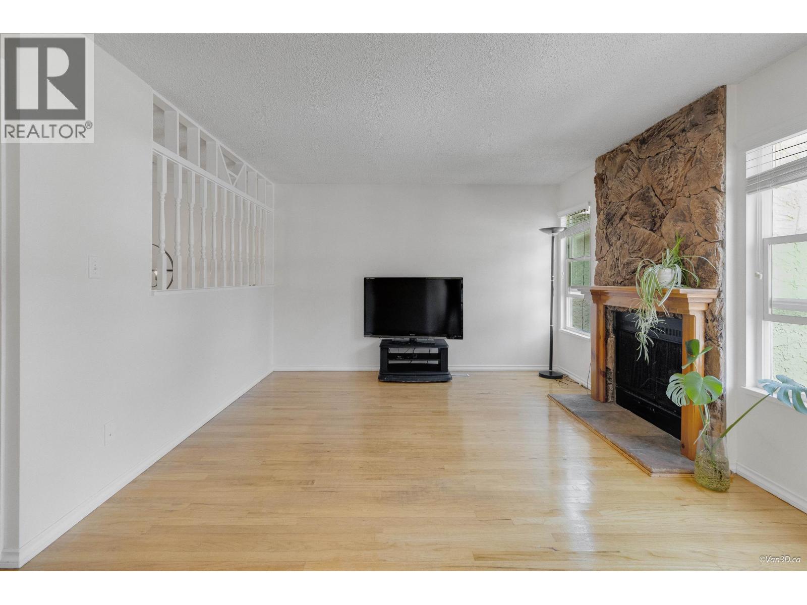 3184 SECHELT DRIVE, Coquitlam