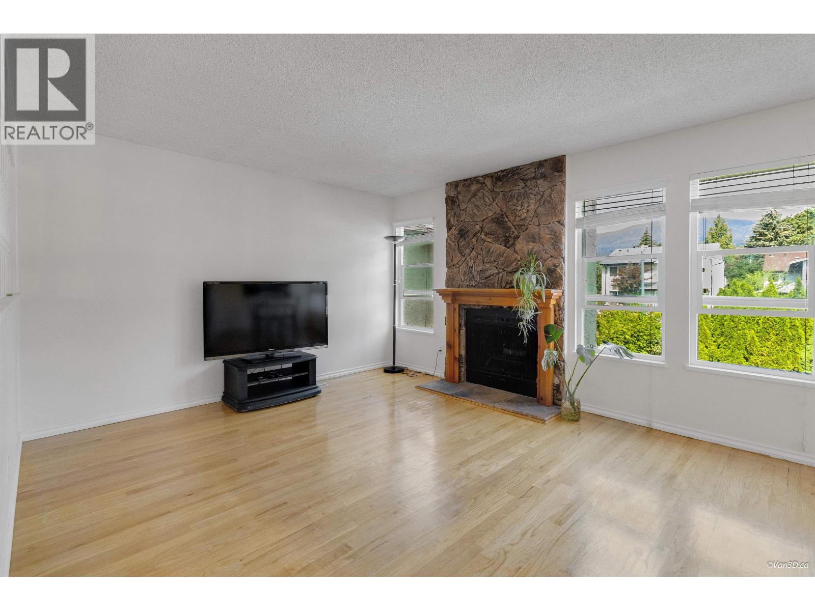 3184 SECHELT DRIVE, Coquitlam