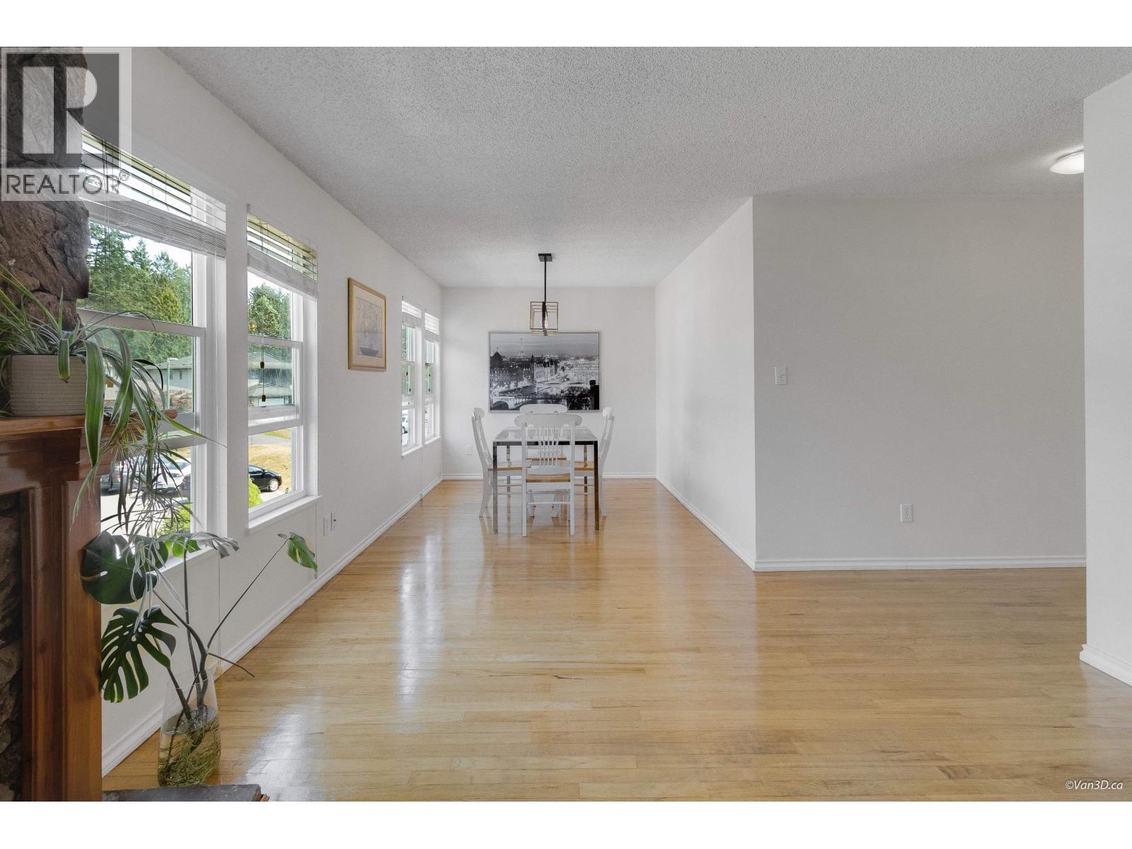 3184 SECHELT DRIVE, Coquitlam