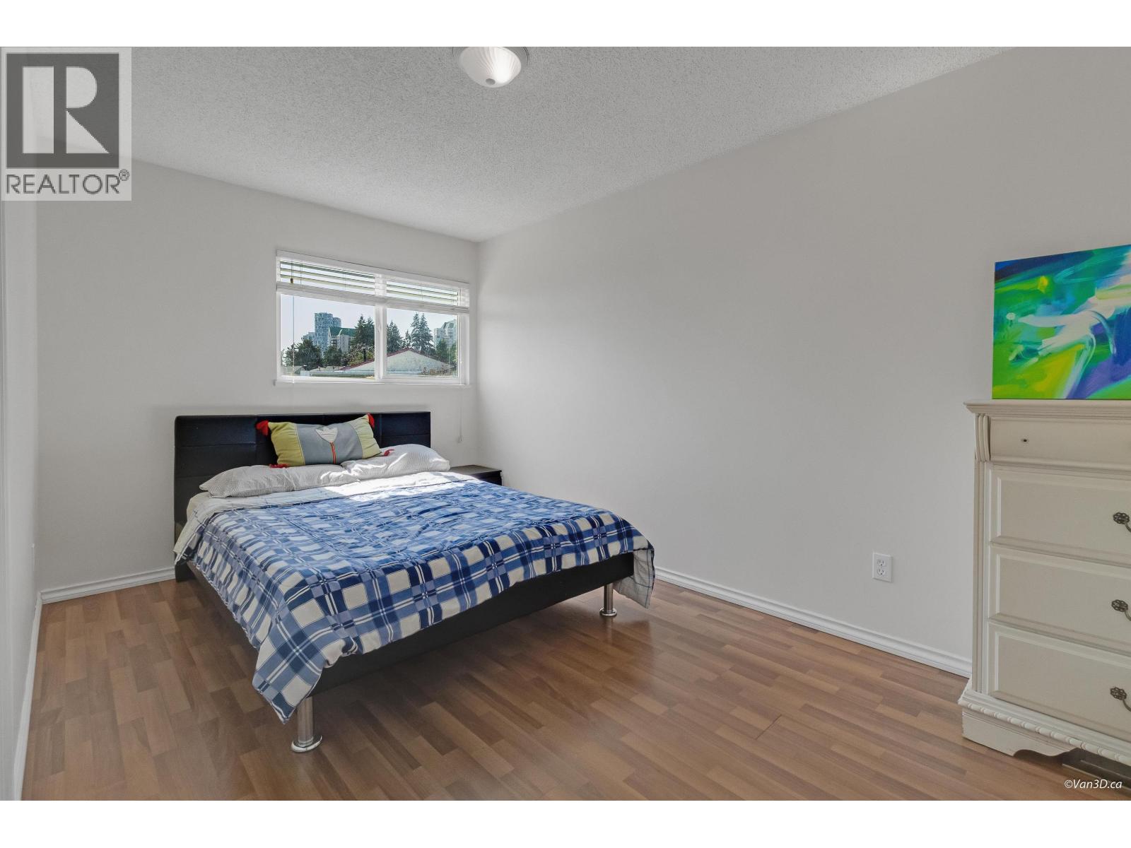 3184 SECHELT DRIVE, Coquitlam