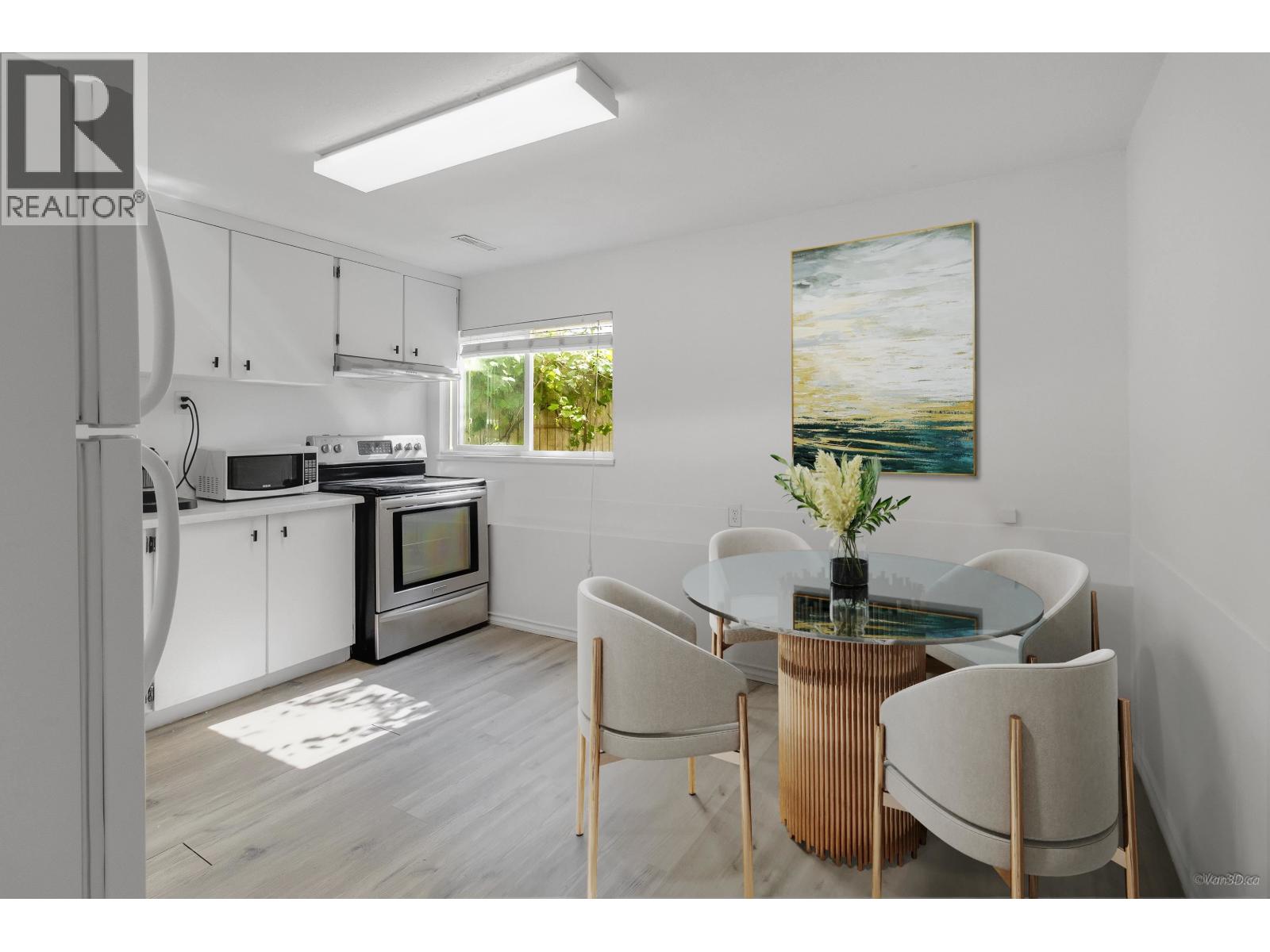 3184 SECHELT DRIVE, Coquitlam