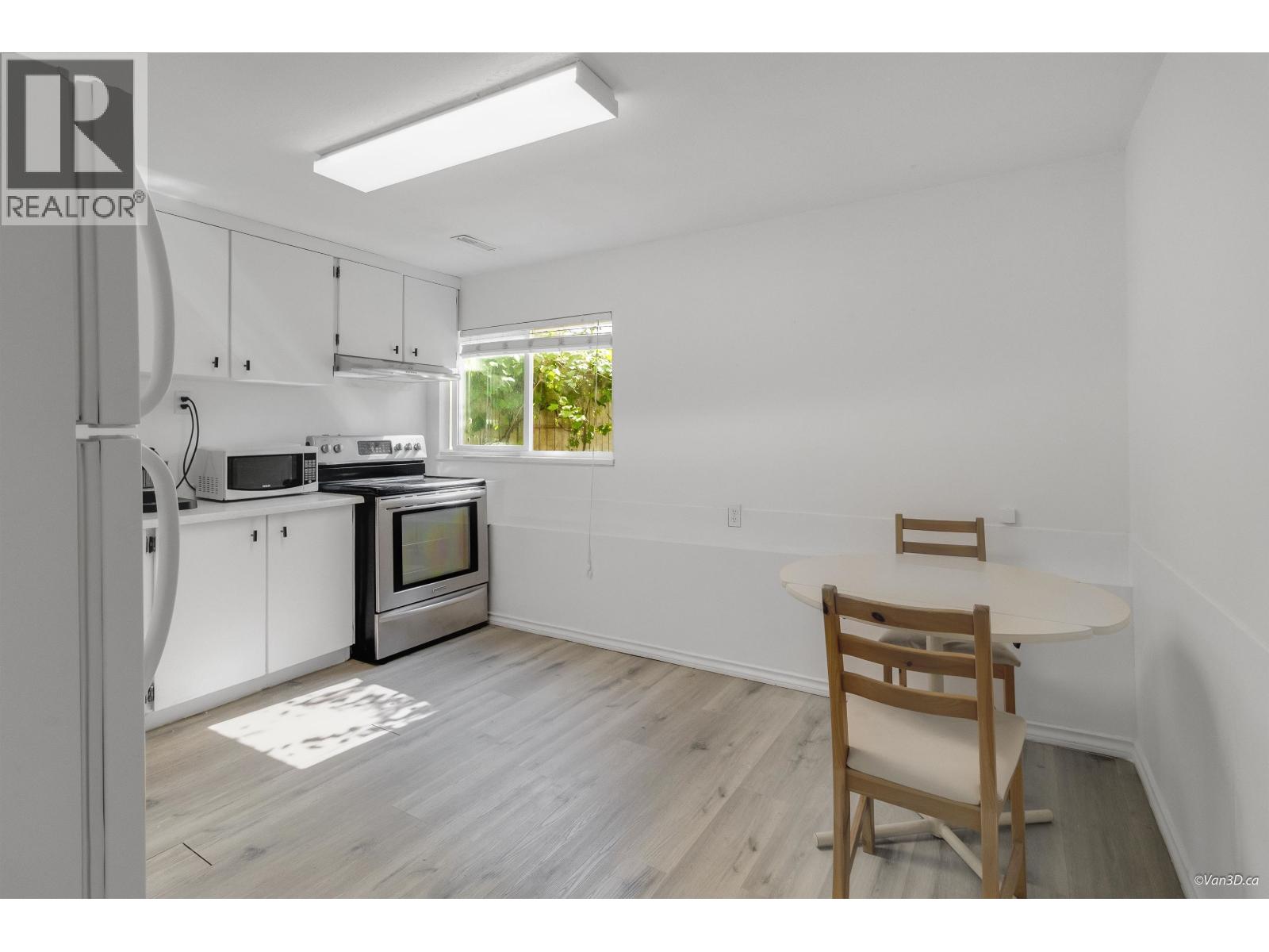 3184 SECHELT DRIVE, Coquitlam