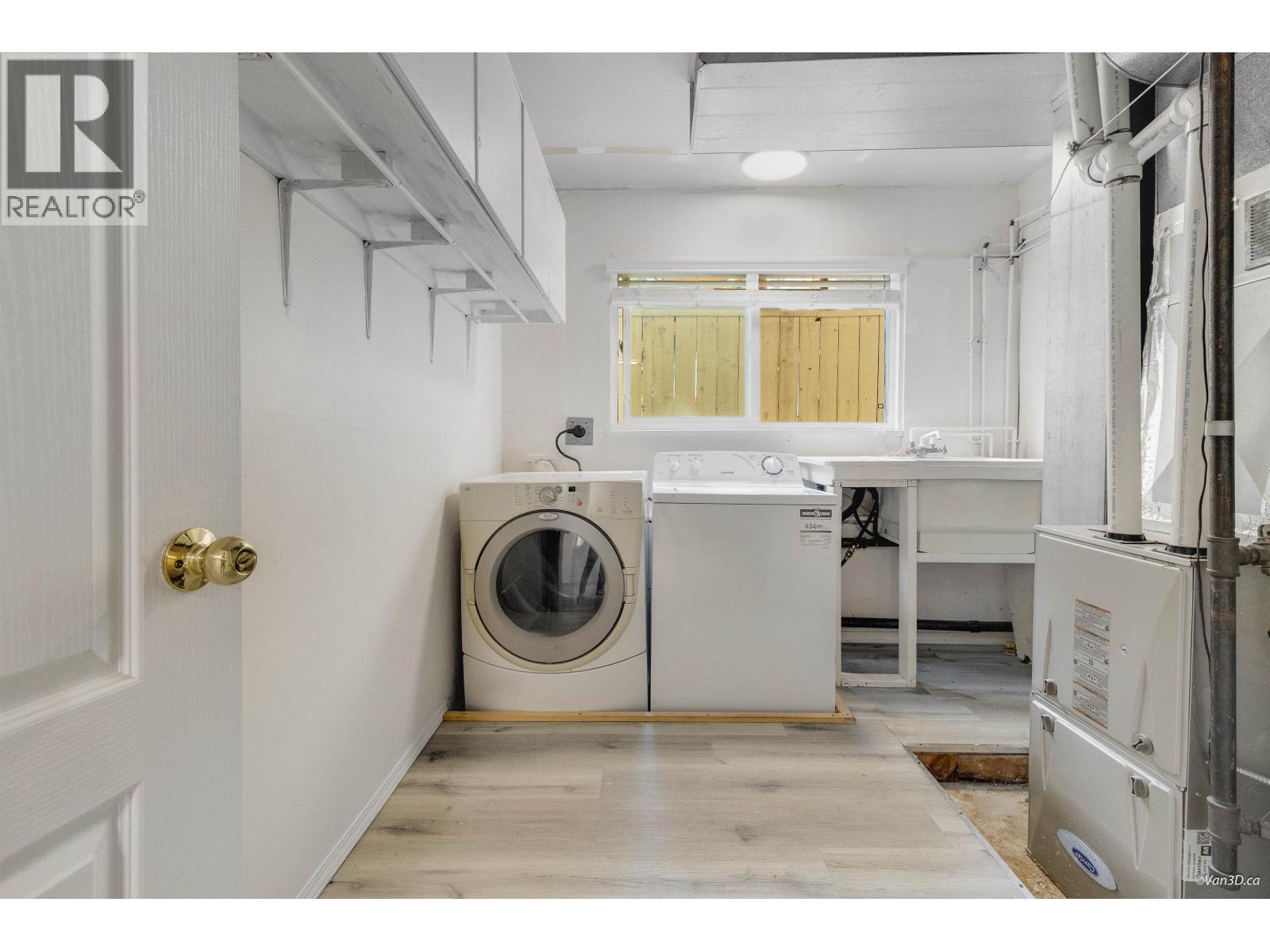 3184 SECHELT DRIVE, Coquitlam