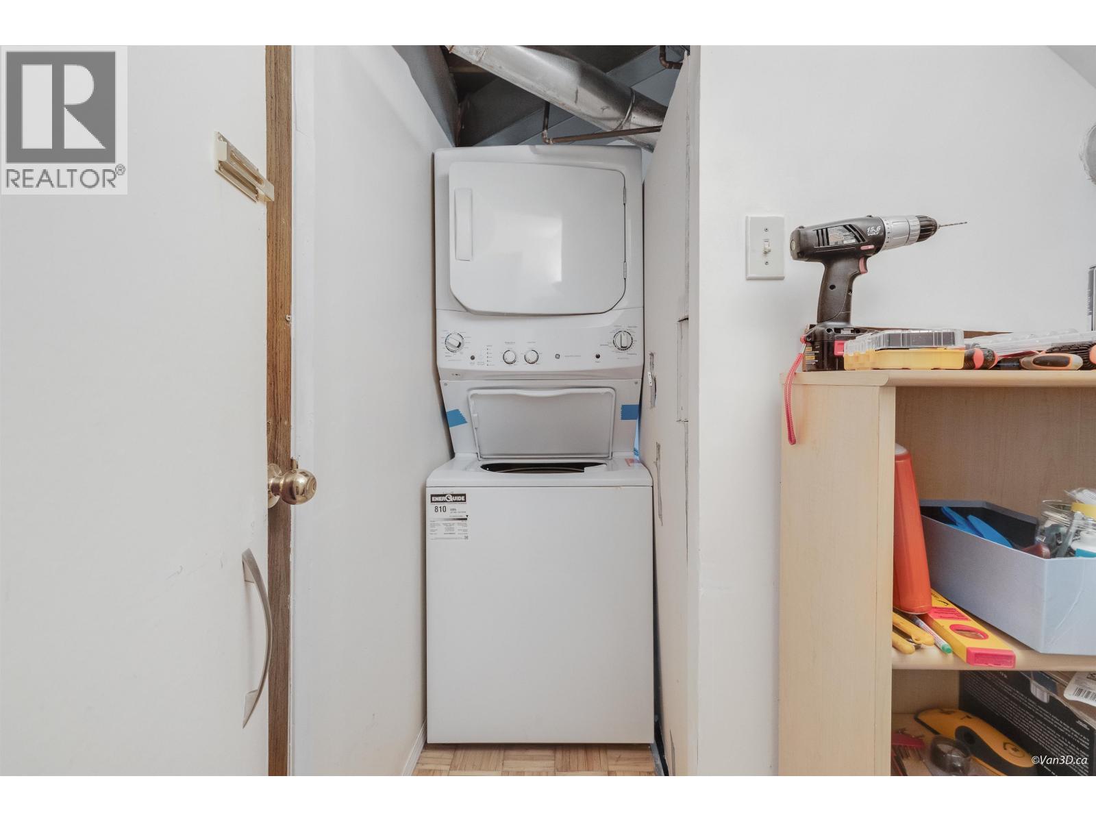 3184 SECHELT DRIVE, Coquitlam