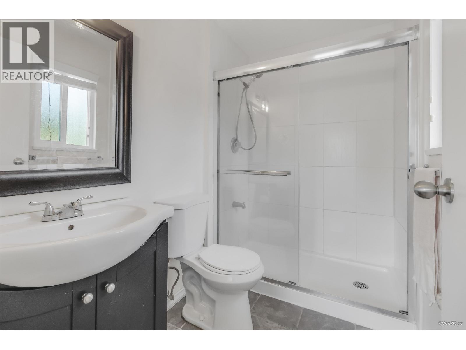 3184 SECHELT DRIVE, Coquitlam