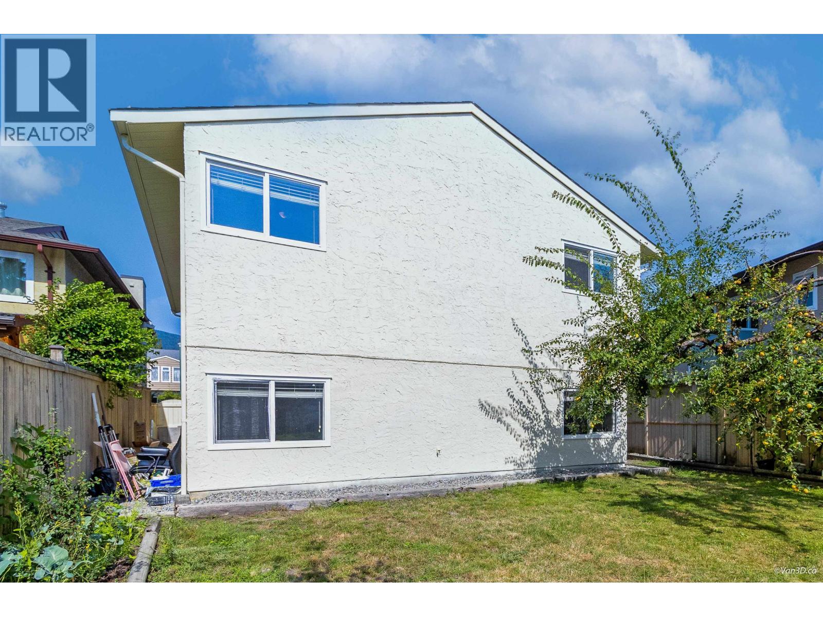 3184 SECHELT DRIVE, Coquitlam