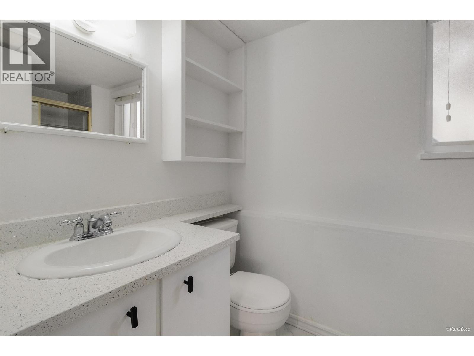 3184 SECHELT DRIVE, Coquitlam