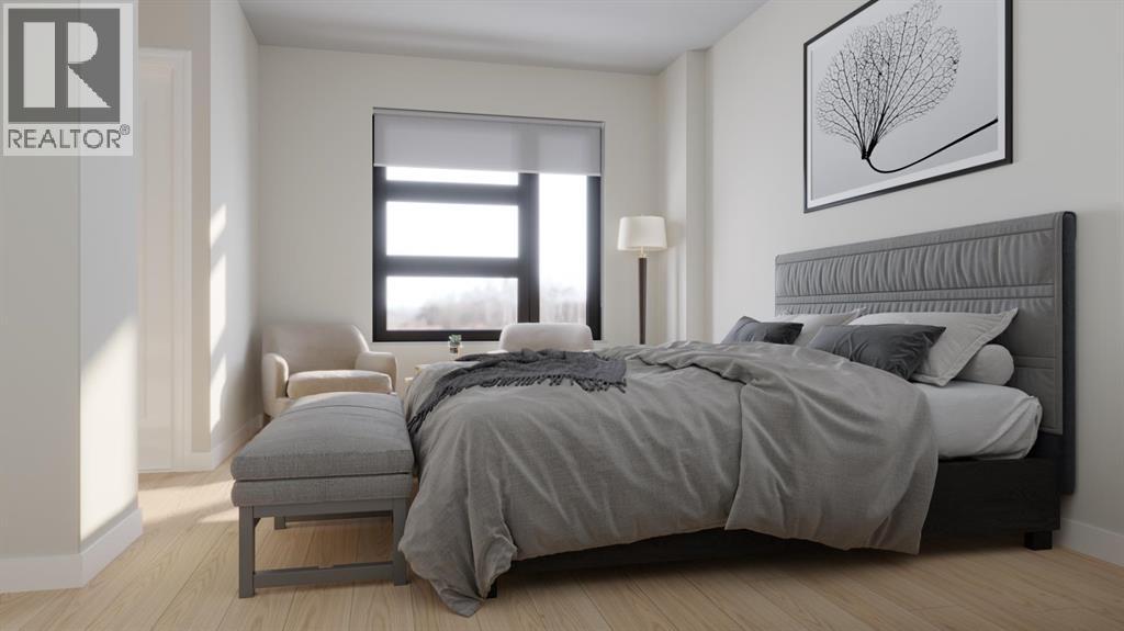 Multi-family House for Sale in   Street NW Bowness Calgary 