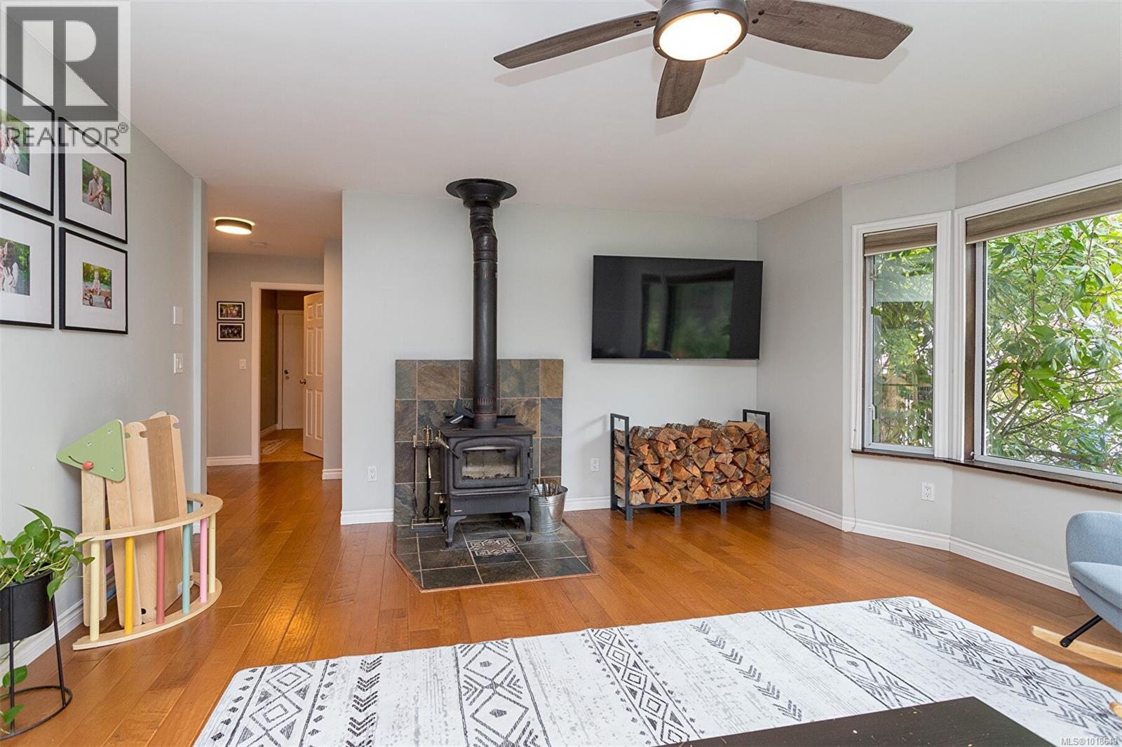 2377 ROBERTSON RD - 10