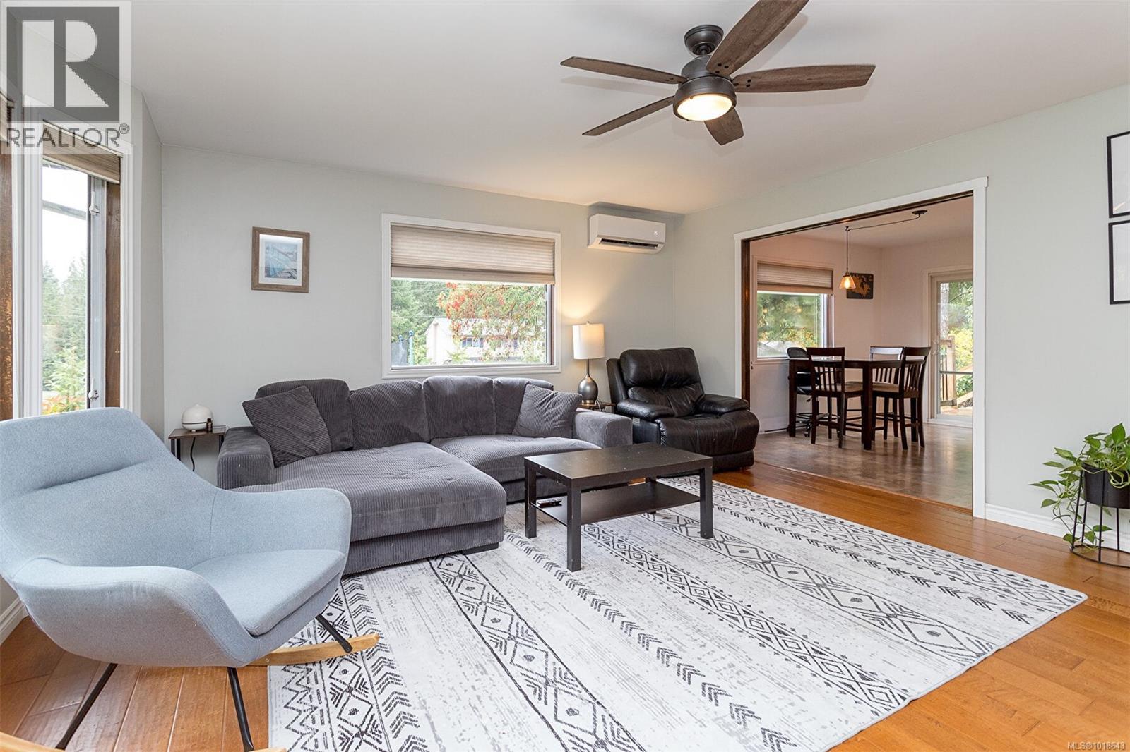 2377 ROBERTSON RD - 11