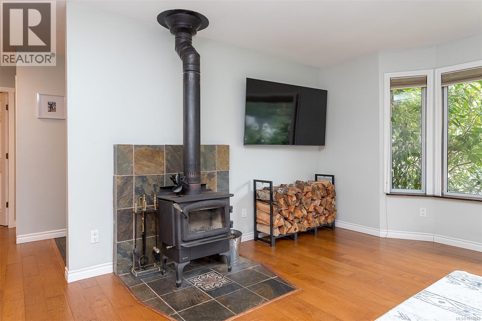 2377 ROBERTSON RD - 12