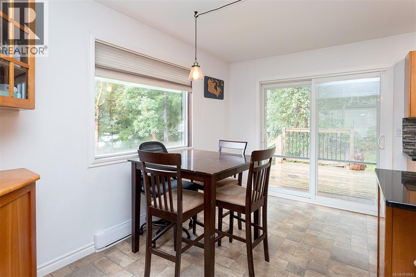 2377 ROBERTSON RD - 13