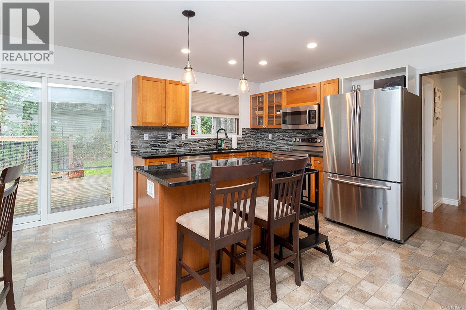 2377 ROBERTSON RD - 14