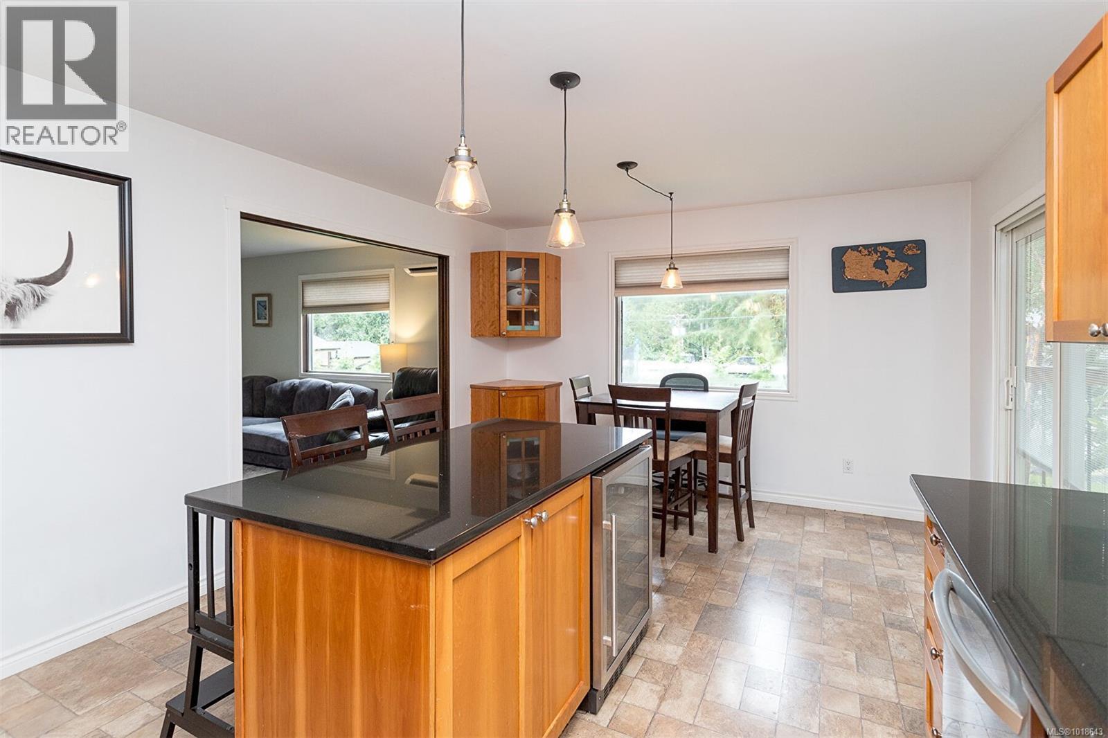 2377 ROBERTSON RD - 15