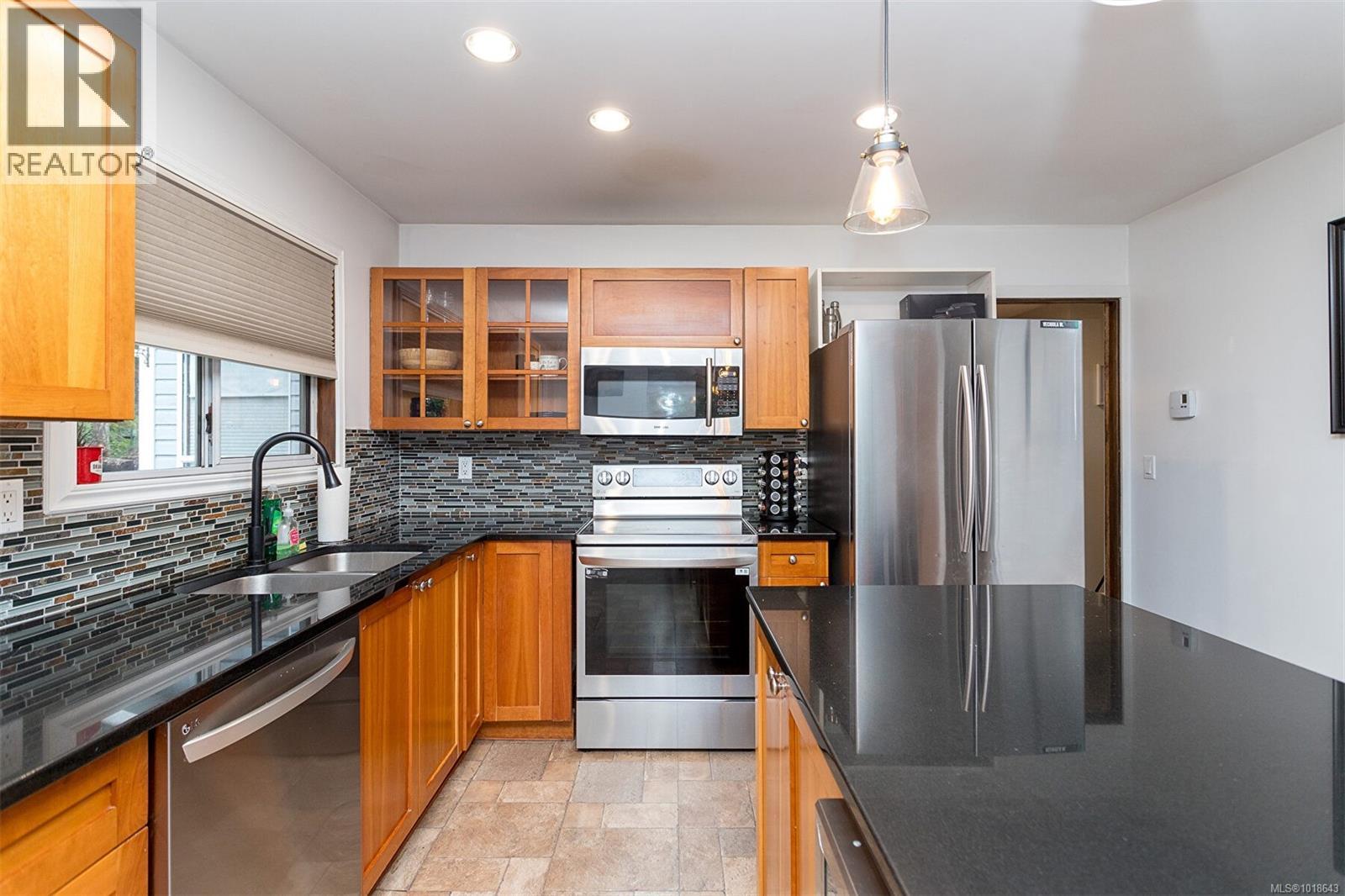 2377 ROBERTSON RD - 16