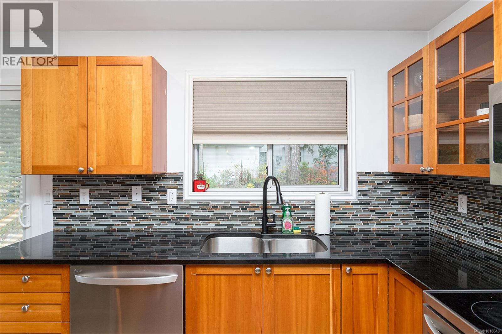 2377 ROBERTSON RD - 17