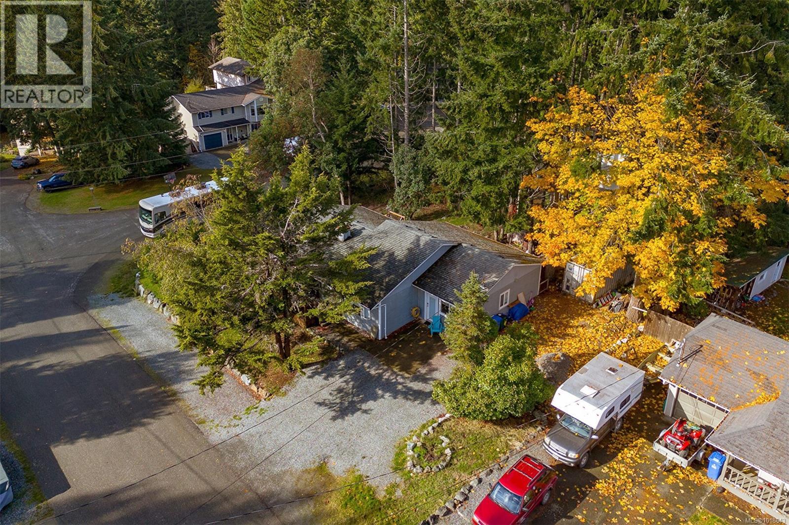 2377 ROBERTSON RD - 2