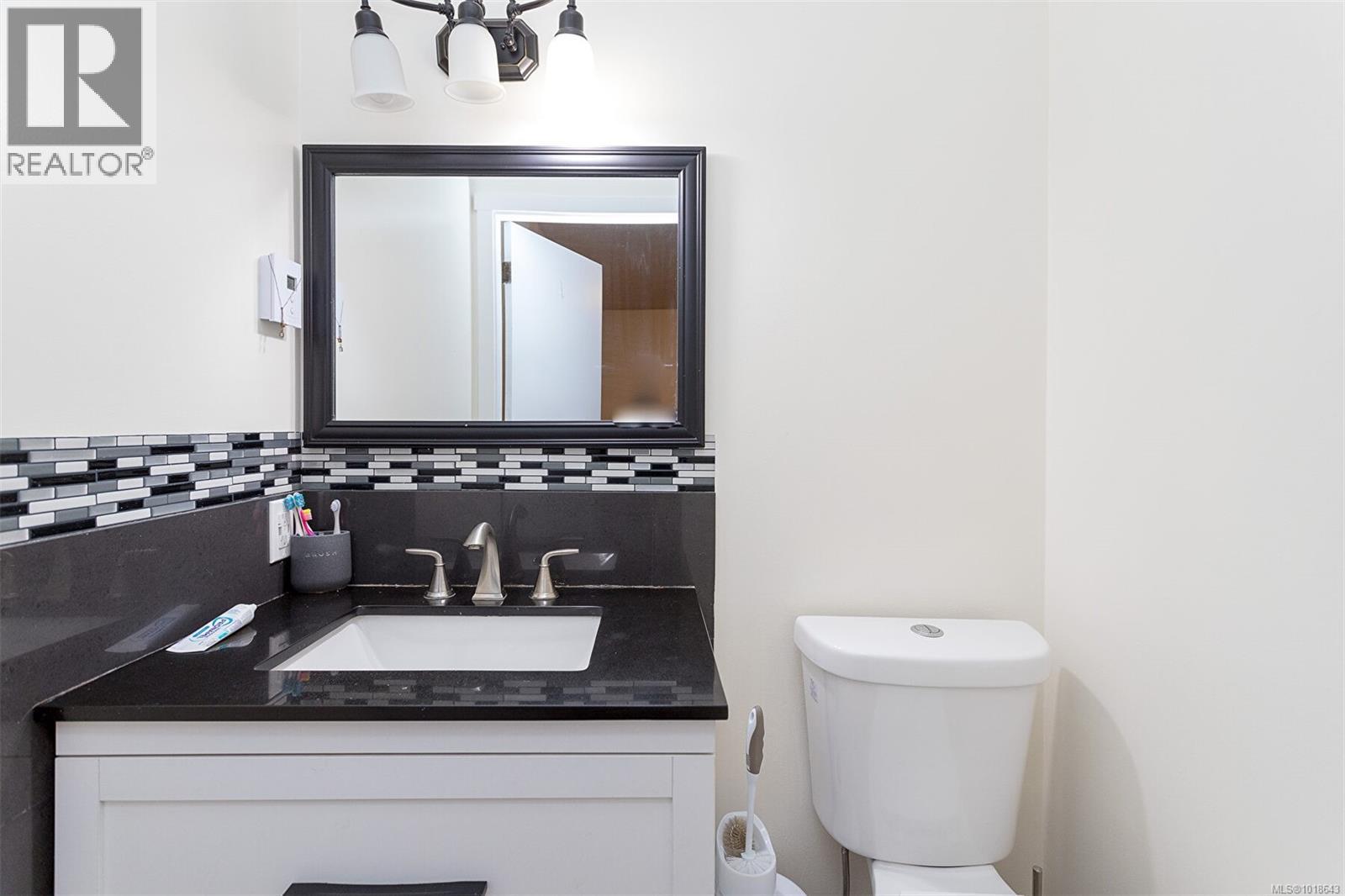 2377 ROBERTSON RD - 20