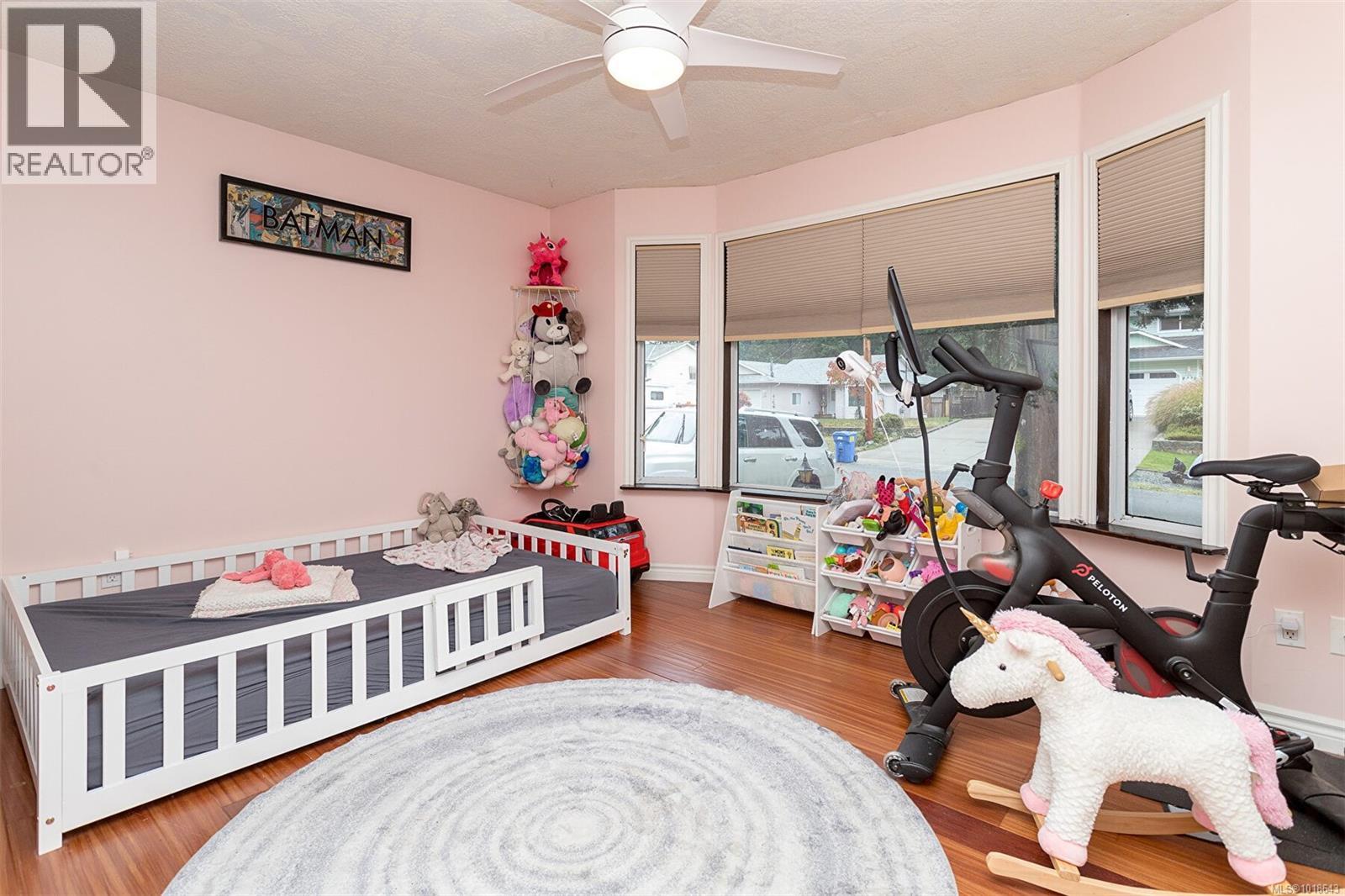 2377 ROBERTSON RD - 21