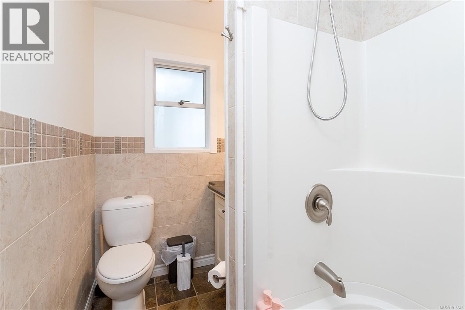 2377 ROBERTSON RD - 22