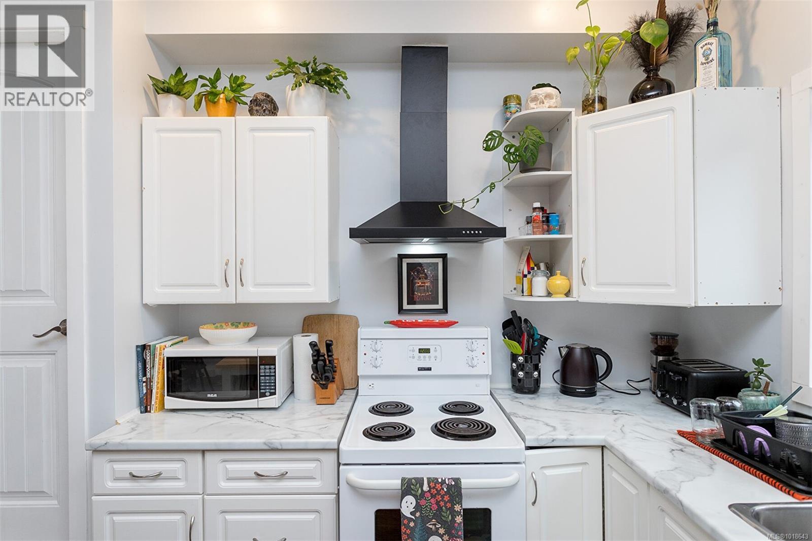 2377 ROBERTSON RD - 25