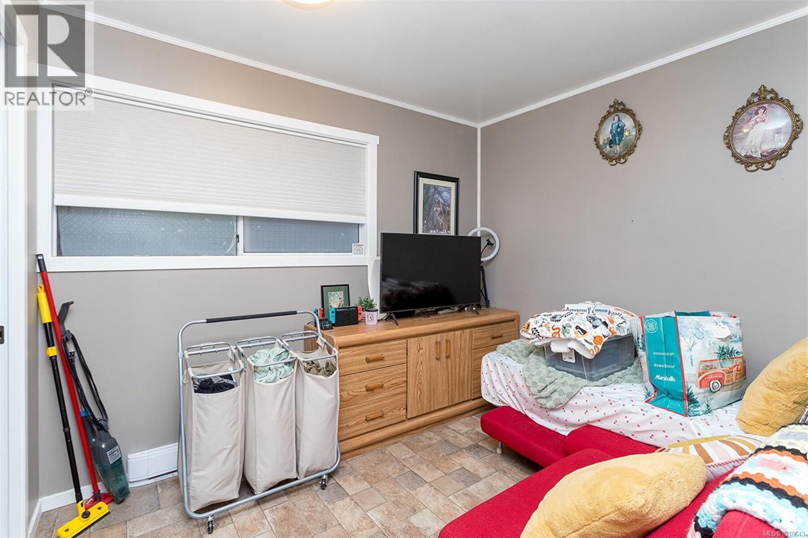 2377 ROBERTSON RD - 26