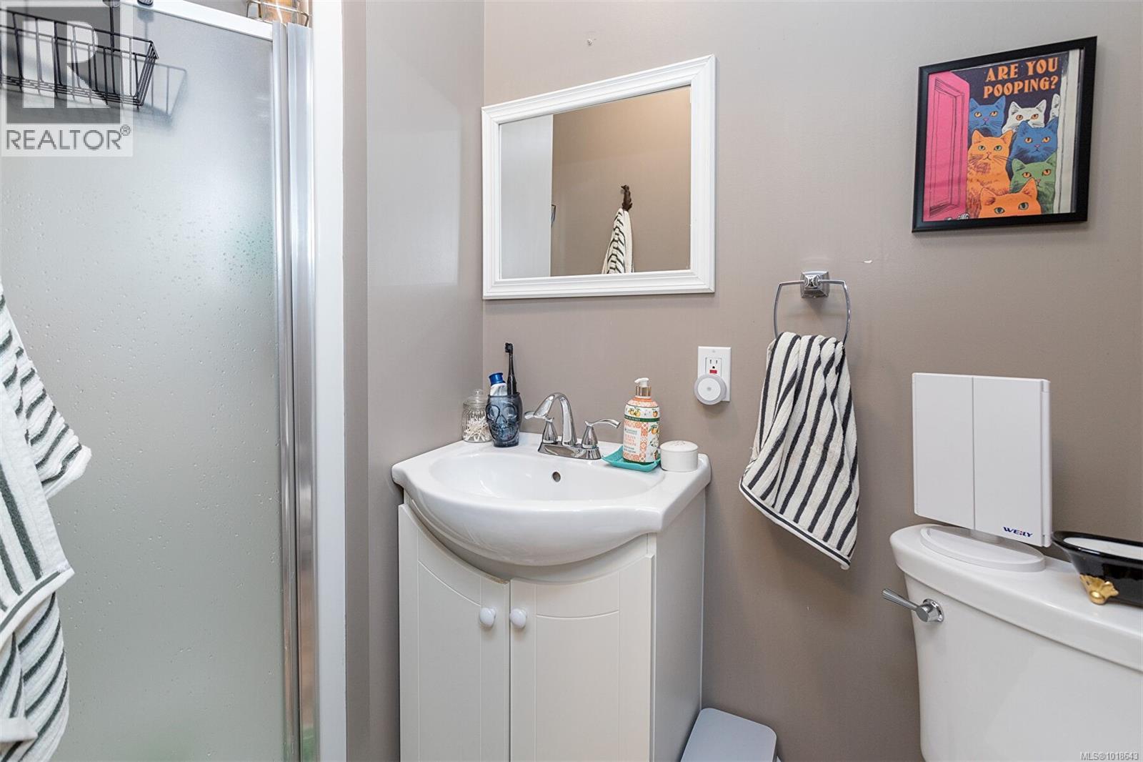 2377 ROBERTSON RD - 27