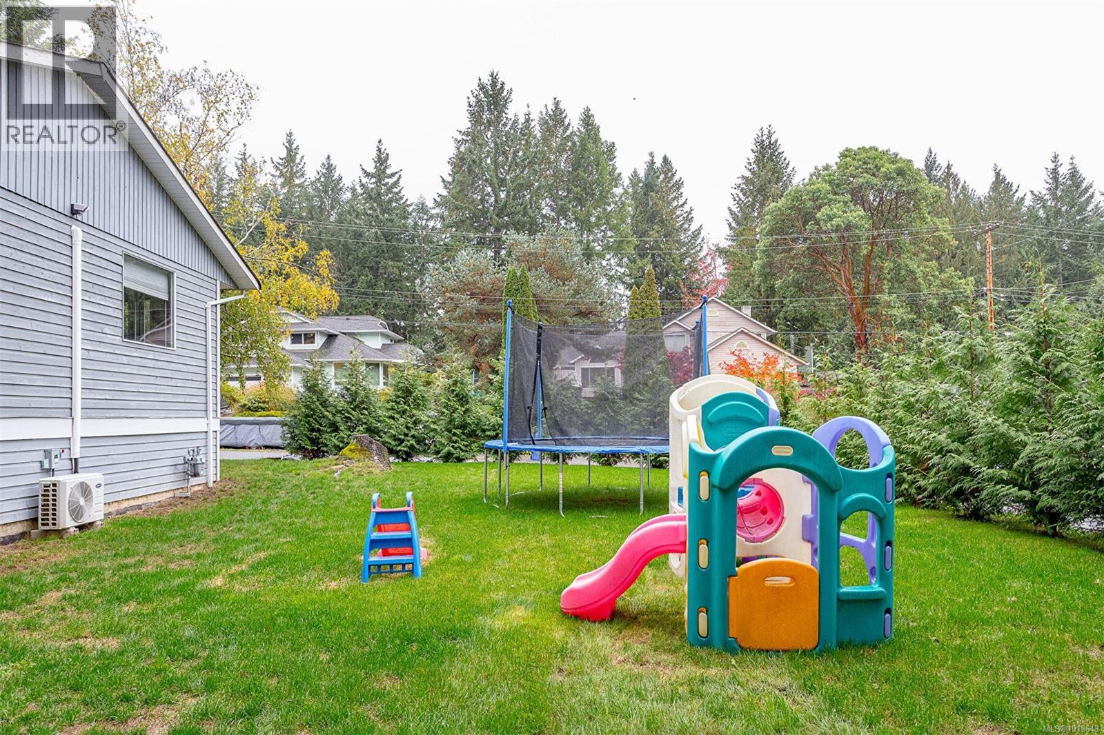 2377 ROBERTSON RD - 29