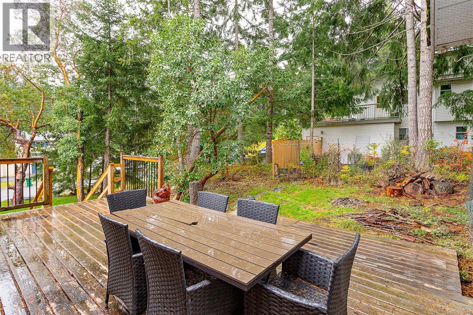 2377 ROBERTSON RD - 32