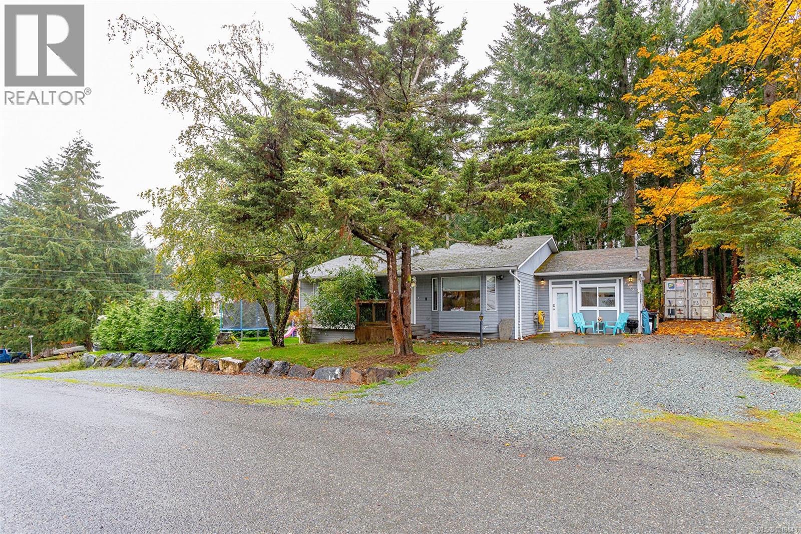 2377 ROBERTSON RD - 4