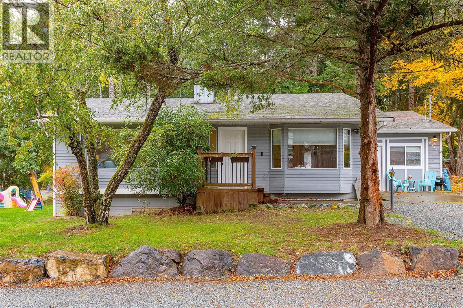 2377 ROBERTSON RD - 5