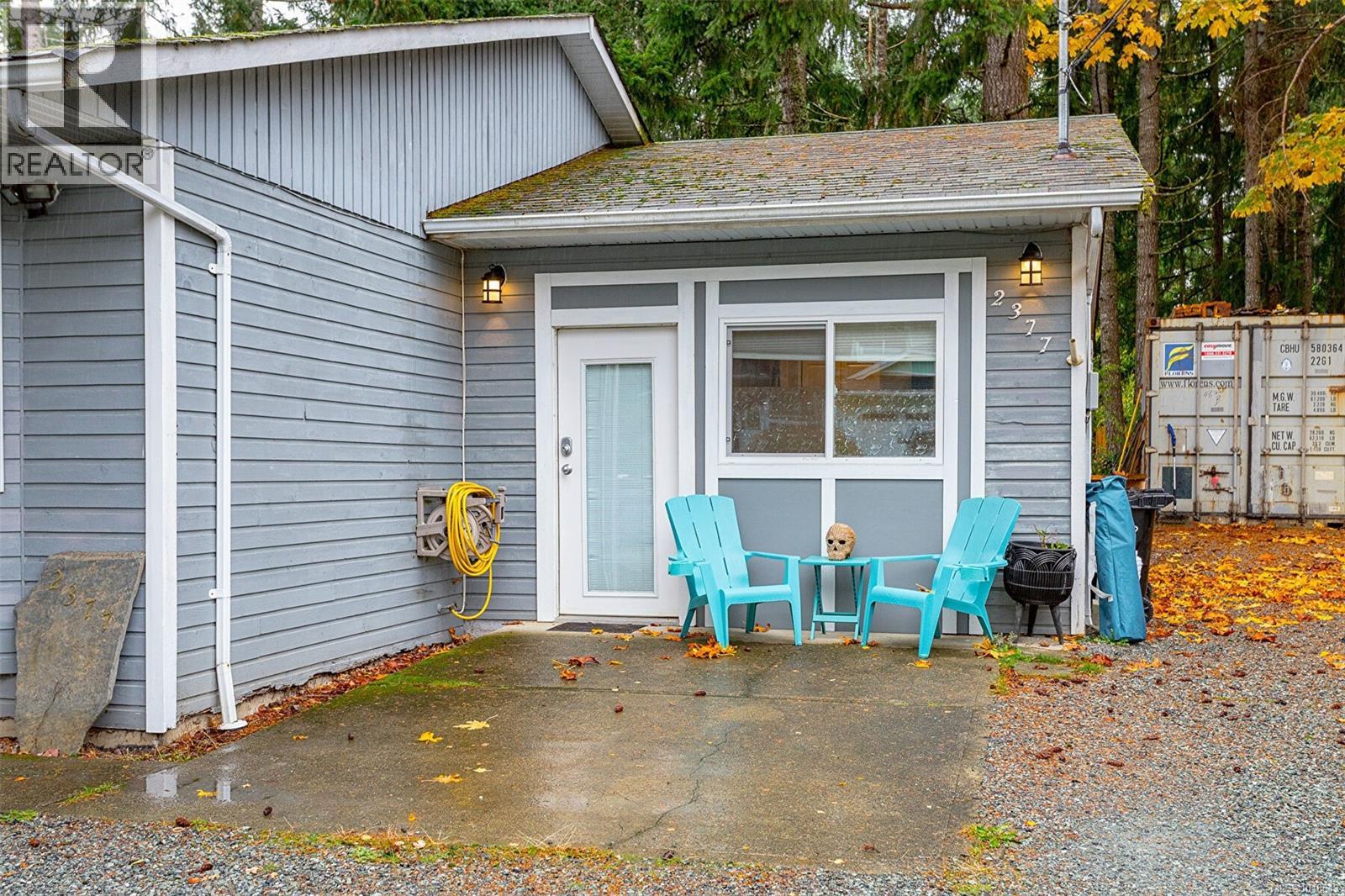 2377 ROBERTSON RD - 6