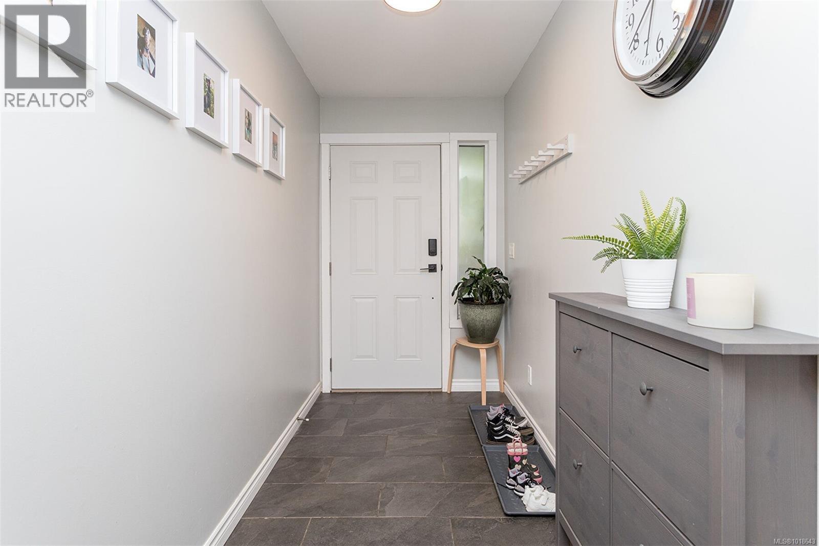 2377 ROBERTSON RD - 7