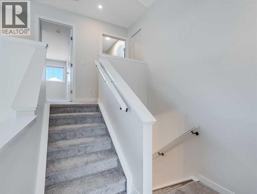 Single Family House 5 Level for Sale in  Aquila Way NW Glacier Ridge Calgary 