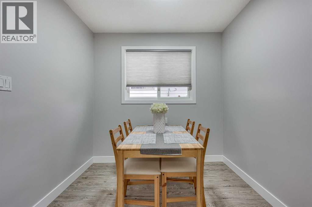 3905 54 Avenue, Innisfail