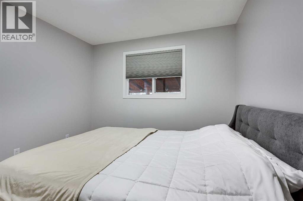 3905 54 Avenue, Innisfail