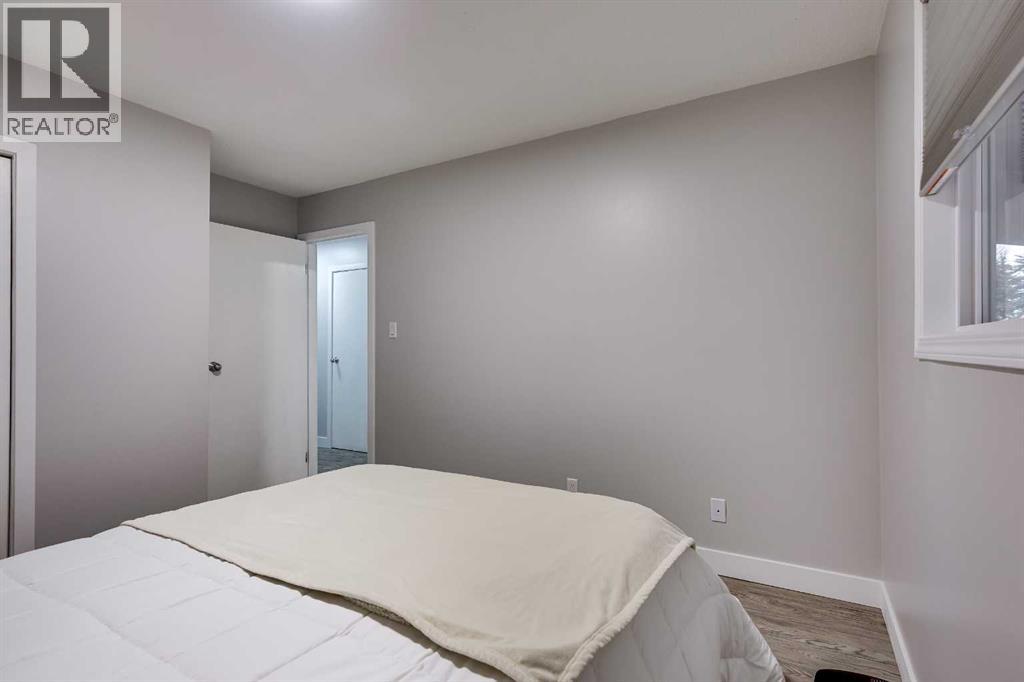 3905 54 Avenue, Innisfail