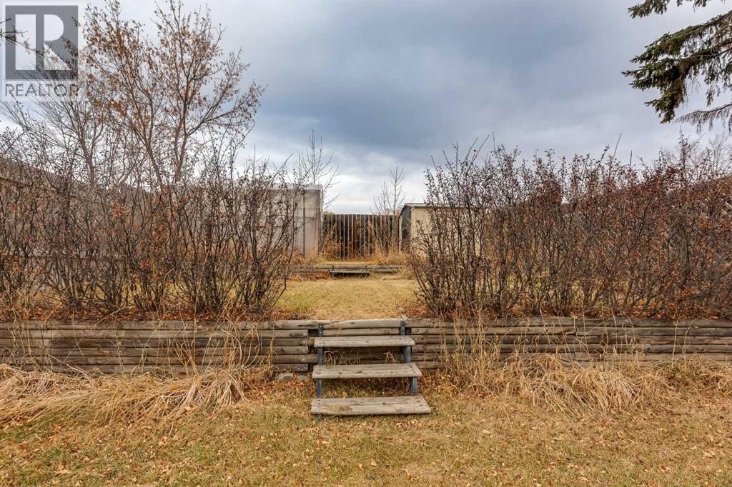 3905 54 Avenue, Innisfail