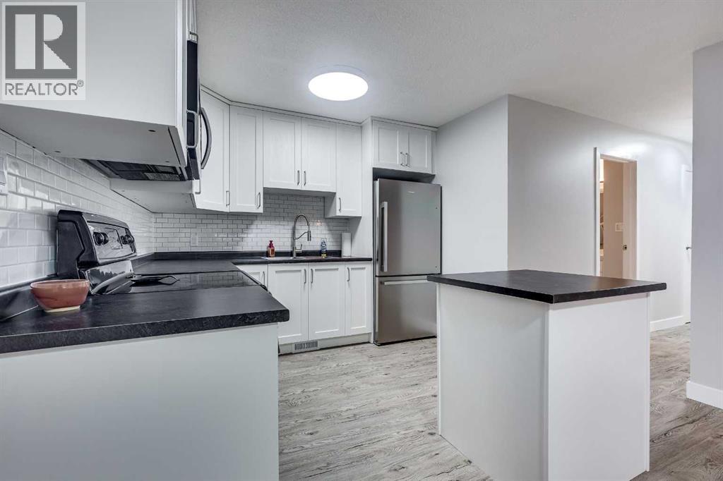 3905 54 Avenue, Innisfail