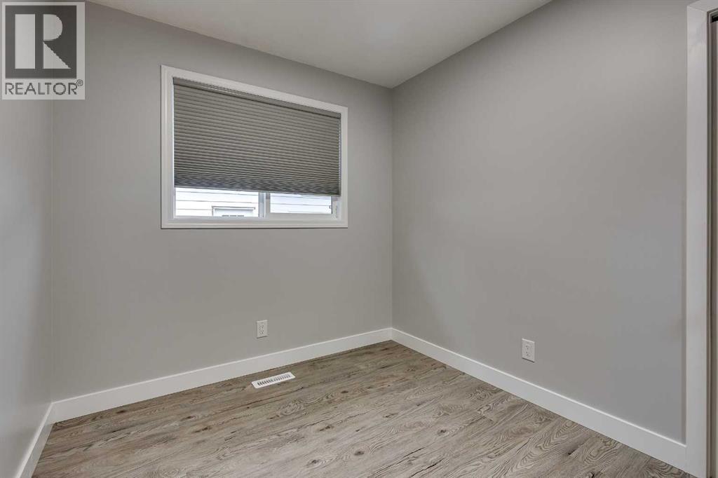 3905 54 Avenue, Innisfail