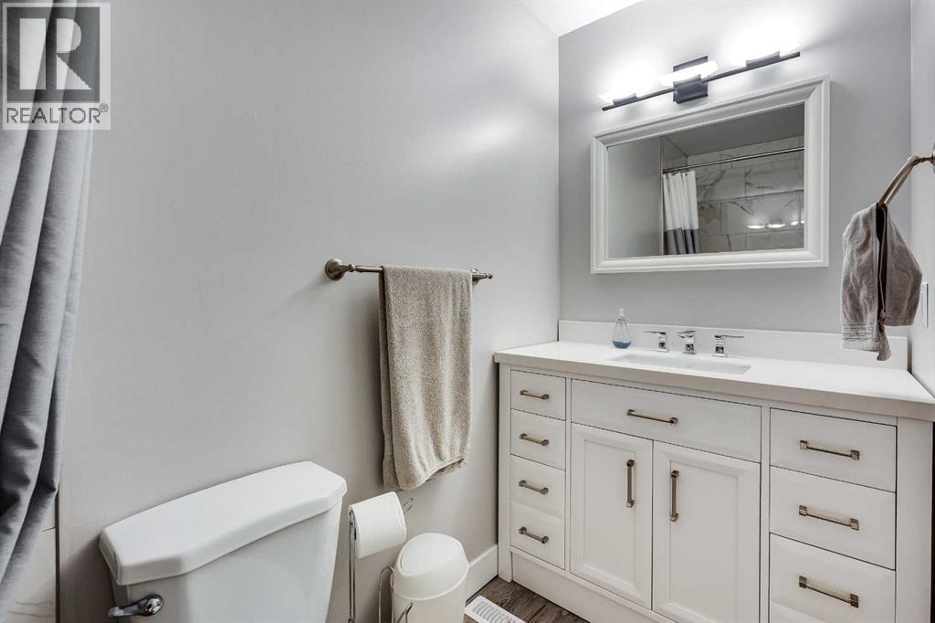 3905 54 Avenue, Innisfail